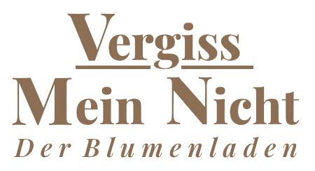 Vergiss.Mein.Nicht