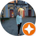 Profilbild von „Maria S.“