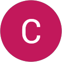 Profilbild von „Charleen S.“