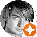 Profilbild von „bjorn H.“